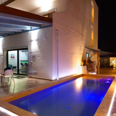 Piscina Aguadorada1